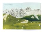 Il roseto di re Laurino
