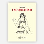 I masochisti