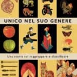 Unico nel suo genere
