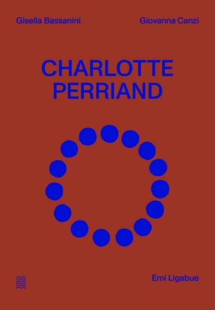 Charlotte Perriand