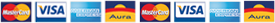 payments