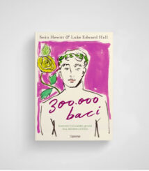 300.000-baci-storie-amore-queer