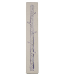 blu-notte-candela-ramo-branch-candle-ruaconfettora