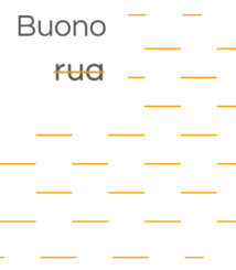 buono-regalo