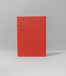 note-rosso-quaderno-notebook-positional-ruaconfettora