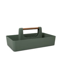 toolbox-basel-scatola-attrezzi