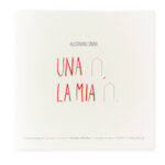 Una casa, la mia casa. Libro con figure di Alessandro Sanna