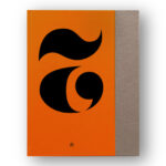 2 WOW. Libro con figure a cura di Ilaria Pittana e Ilaria Pitteri / Venice in Pattern. Edito da Matita