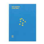 Pastina. Libro con figure a cura di Emi Ligabue con un testo di Massimo Montanari. Edito da marinonibooks