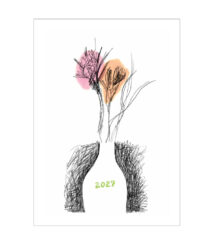 calendario-scarabattolo-2027