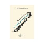 L'architetto. Un libro illustrato di  Roland Topor, Jacques Sternberg. Edito da Vānvere Edizioni