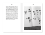 Pensieri su carta. Suzy Lee - immagine 2