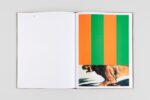 Prospetto a mare. Dawit L. Petros. Libro con figure edito da Mousse. Testo in inglese - immagine 8