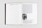 Prospetto a mare. Dawit L. Petros. Libro con figure edito da Mousse. Testo in inglese - immagine 3