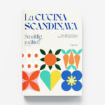 cucina scandinava libro ricette ruaconfettora brescia