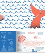 Mare. Libro con figure a cura di Piotr Karski - immagine 3