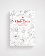 club godo cartografia piacere libro edito ippocampo