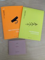 corrispondenze quaderno incisioni rupestri Naquane Valle Camonica brescia