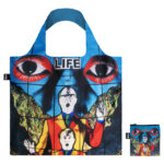 borsa loqi gilbert george