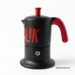 caffettiera-diabolik-alluminio-induzione