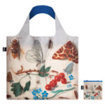 borsa-insetti-loqi-kessel