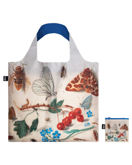 borsa-insetti-loqi-kessel