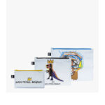 buste-basquiat-corona-loqi