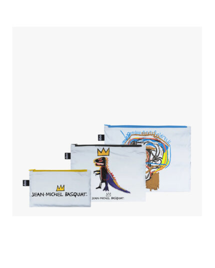buste-basquiat-corona-loqi