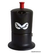 caffettiera-diabolik-induzione-alluminio