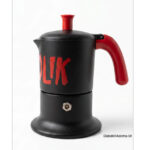 caffettiera-diabolik-special-edition-angelina