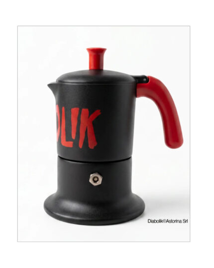 caffettiera-diabolik-special-edition-angelina