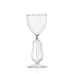 calice-zucchina-vegetables-vetro-ichendorf-clear