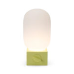 lampada-pop-light-lemon