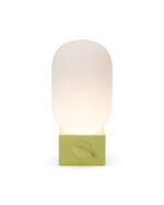 lampada-pop-light-lemon