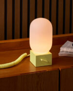 lampada-pop-light-.native-union-paris