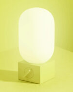 lampada-pop-light-lemon