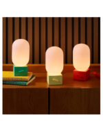 lampada-pop-light-native-union