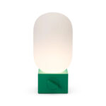lampada-verde-prato-pop-light