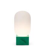 lampada-verde-prato-pop-light