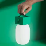 lampada-verde-pop-light