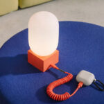 lampada-portatile-pop-light-aragosta-native-union-