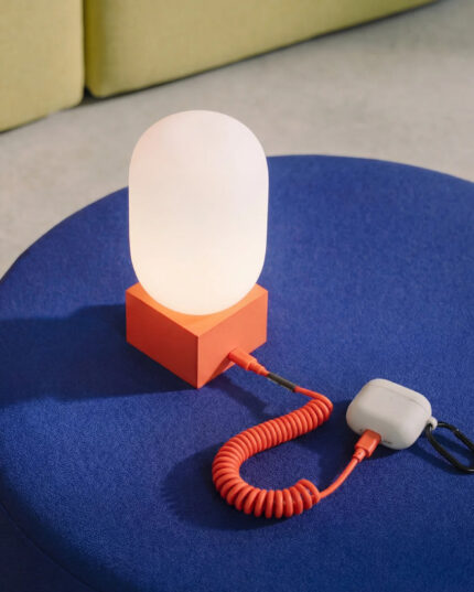 lampada-portatile-pop-light-aragosta-native-union-