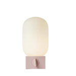 lampada-rosa-pop-light-candy