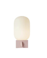lampada-rosa-pop-light-candy