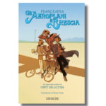 libro-illustrato-kafka-aeroplani-brescia