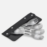 posate pic-nic spork